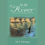 At the River