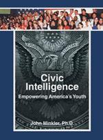 Civic Intelligence Empowering America's Youth