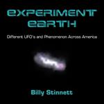 Experiment Earth: Different UFO's and Phenomenon Across America