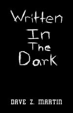 Written in the Dark
