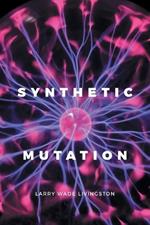 Synthetic Mutation