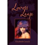Lovers Leap