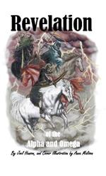 Revelation of the Alpha and Omega