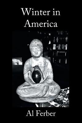 Winter in America - Al Ferber - cover