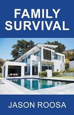 Family Survival