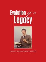 Evolution of a Legacy