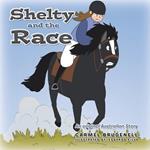 Shelty and the Race: An original Australian Story