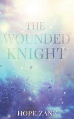 The Wounded Knight