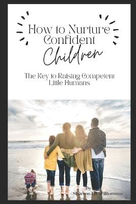 Understanding Your Child: with Compromise and Compassion - Elizabeth Rose - cover