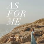 As For Me Audio Bible Study Experience