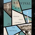 Revival