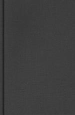 CSB Study Bible, Personal Size, Digital Study Edition, Charcoal Cloth Over Board