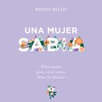 Una Mujer Sabia