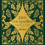 Dios Con Nosotros