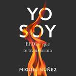 Yo Soy