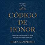 Código de honor