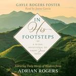 In His Footsteps