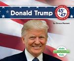 Donald Trump *2025