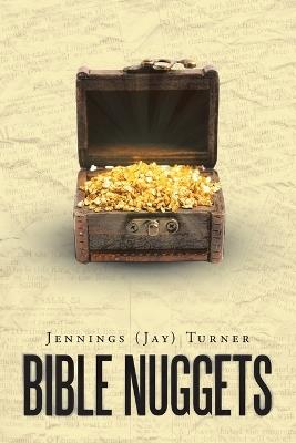 Bible Nuggets - Jennings (Jay) Turner - cover