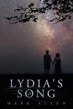 Lydia's Song