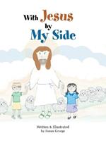 With Jesus by My Side