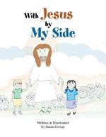 With Jesus by My Side