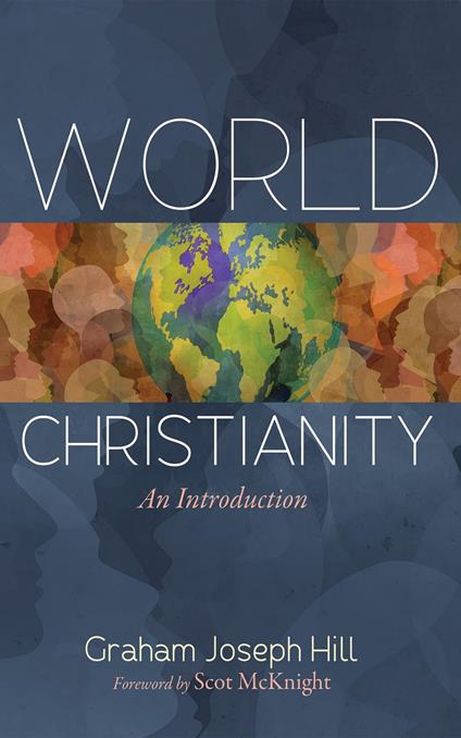 World Christianity