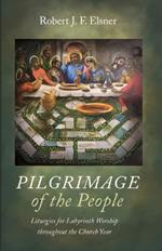 Pilgrimage of the People