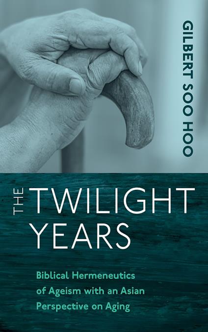 The Twilight Years
