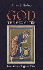 God the Geometer