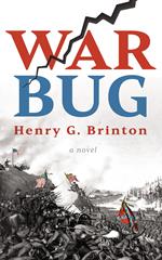 War Bug