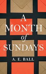 A Month of Sundays