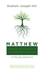 Matthew