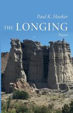 The Longing