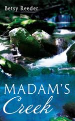 Madam’s Creek