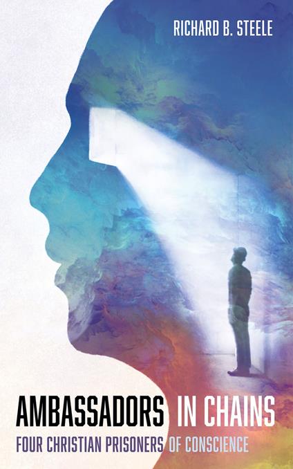 Ambassadors in Chains