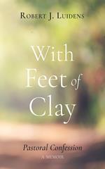 With Feet of Clay