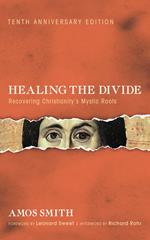 Healing the Divide, Tenth Anniversary Edition