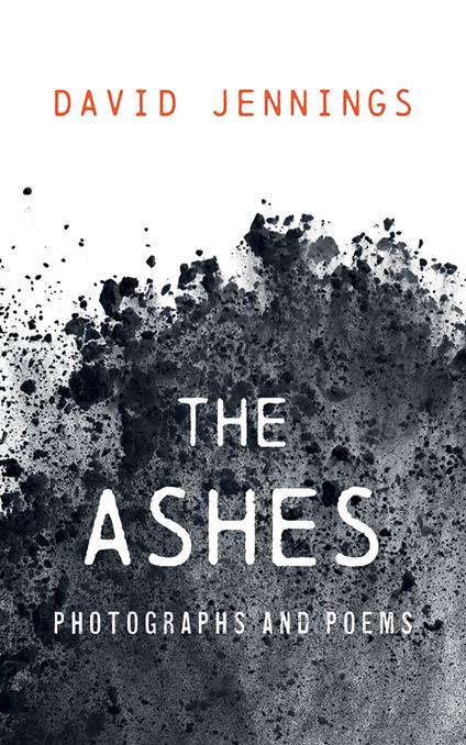 The Ashes