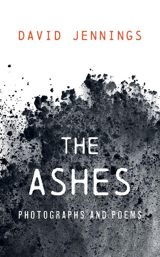 The Ashes