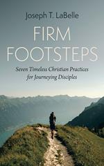 Firm Footsteps