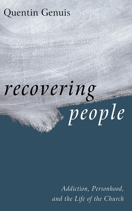Recovering People