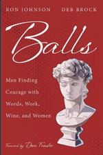 Balls