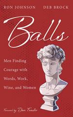 Balls