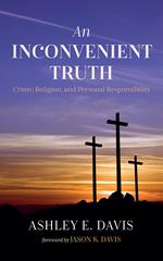 An Inconvenient Truth