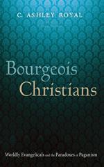 Bourgeois Christians