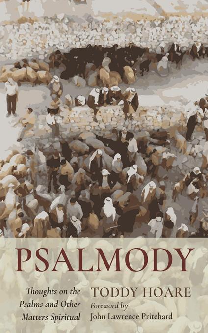 Psalmody