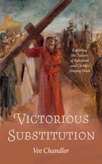 Victorious Substitution