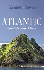 Atlantic