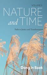 Nature and Time, Volume II